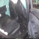 3FMTK4SEXPMA28916 2023 Ford Mustang Mach-E Gt auction photo thumbnail 8