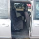 2A4RR5DG5BR658045 2011 Chrysler Town & Country Touring auction photo thumbnail 8