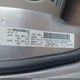2A4RR5DG5BR658045 2011 Chrysler Town & Country Touring auction photo thumbnail 9