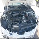 3VVNB7AX2PM035670 2023 Volkswagen Tiguan 2.0T Se auction photo thumbnail 10