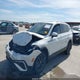 3VVNB7AX2PM035670 2023 Volkswagen Tiguan 2.0T Se auction photo thumbnail 2