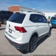 3VVNB7AX2PM035670 2023 Volkswagen Tiguan 2.0T Se auction photo thumbnail 4