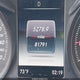 WDC0G4KB5JV100966 2018 Mercedes-Benz Glc 300 4Matic auction photo thumbnail 15