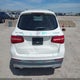 WDC0G4KB5JV100966 2018 Mercedes-Benz Glc 300 4Matic auction photo thumbnail 16