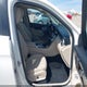 WDC0G4KB5JV100966 2018 Mercedes-Benz Glc 300 4Matic auction photo thumbnail 5