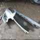 5TDAAAB51TS110122 2026 Toyota Grand Highlander Xle auction photo thumbnail 12