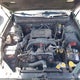 4S4BRCCC6C3236396 2012 Subaru Outback 2.5I Premium auction photo thumbnail 10