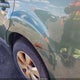 4S4BRCCC6C3236396 2012 Subaru Outback 2.5I Premium auction photo thumbnail 6