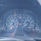 4S4BRCCC6C3236396 2012 Subaru Outback 2.5I Premium auction photo thumbnail 7