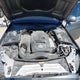 55SWF4JB8HU211345 2017 Mercedes-Benz C 300 Sport auction photo thumbnail 10