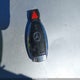 55SWF4JB8HU211345 2017 Mercedes-Benz C 300 Sport auction photo thumbnail 11
