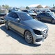 55SWF4JB8HU211345 2017 Mercedes-Benz C 300 Sport auction photo thumbnail 1