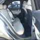 55SWF4JB8HU211345 2017 Mercedes-Benz C 300 Sport auction photo thumbnail 8