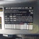 55SWF4JB8HU211345 2017 Mercedes-Benz C 300 Sport auction photo thumbnail 9