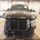 1C6SRFFT5MN797736 2021 Ram 1500 Big Horn 4X4 5'7 Box auction photo thumbnail 12