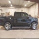 1C6SRFFT5MN797736 2021 Ram 1500 Big Horn 4X4 5'7 Box auction photo thumbnail 13