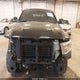 1C6SRFFT5MN797736 2021 Ram 1500 Big Horn 4X4 5'7 Box auction photo thumbnail 6