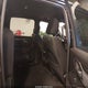 1C6SRFFT5MN797736 2021 Ram 1500 Big Horn 4X4 5'7 Box auction photo thumbnail 8