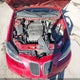 2G2WC55C281105936 2008 Pontiac Grand Prix Gxp auction photo thumbnail 10