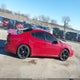 2G2WC55C281105936 2008 Pontiac Grand Prix Gxp auction photo thumbnail 14