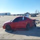 2G2WC55C281105936 2008 Pontiac Grand Prix Gxp auction photo thumbnail 15