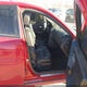 2G2WC55C281105936 2008 Pontiac Grand Prix Gxp auction photo thumbnail 5