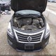 1N4AL3APXDC171910 2013 Nissan Altima 2.5 Sv auction photo thumbnail 10