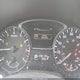 1N4AL3APXDC171910 2013 Nissan Altima 2.5 Sv auction photo thumbnail 15