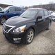 1N4AL3APXDC171910 2013 Nissan Altima 2.5 Sv auction photo thumbnail 2
