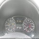 1N4AL3APXDC171910 2013 Nissan Altima 2.5 Sv auction photo thumbnail 7