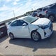 5NPD84LF5LH574201 2020 Hyundai Elantra Sel auction photo thumbnail 13