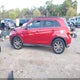 4A4AP5AU4DE021899 2013 Mitsubishi Outlander Sport Le auction photo thumbnail 14