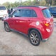 4A4AP5AU4DE021899 2013 Mitsubishi Outlander Sport Le auction photo thumbnail 3