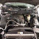 1C6RR7GT0FS640929 2015 Ram 1500 Big Horn auction photo thumbnail 10