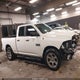 1C6RR7GT0FS640929 2015 Ram 1500 Big Horn auction photo thumbnail 14