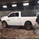 1C6RR7GT0FS640929 2015 Ram 1500 Big Horn auction photo thumbnail 15