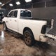1C6RR7GT0FS640929 2015 Ram 1500 Big Horn auction photo thumbnail 3