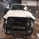 1C6RR7GT0FS640929 2015 Ram 1500 Big Horn auction photo thumbnail 6