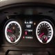 1C6RR7GT0FS640929 2015 Ram 1500 Big Horn auction photo thumbnail 7
