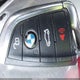 3MW5R1J0XL8B12666 2020 BMW 330I auction photo thumbnail 11