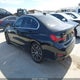 3MW5R1J0XL8B12666 2020 BMW 330I auction photo thumbnail 3