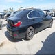 3MW5R1J0XL8B12666 2020 BMW 330I auction photo thumbnail 4