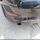3MW5R1J0XL8B12666 2020 BMW 330I auction photo thumbnail 6