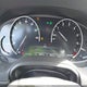 3MW5R1J0XL8B12666 2020 BMW 330I auction photo thumbnail 7