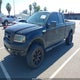 1FTPX14V27FA85890 2007 Ford F-150 Fx4/Lariat/Xl/Xlt auction photo thumbnail 2