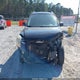 KNDJF724087461794 2008 Kia Sportage Lx auction photo thumbnail 12