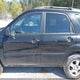 KNDJF724087461794 2008 Kia Sportage Lx auction photo thumbnail 14