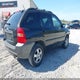 KNDJF724087461794 2008 Kia Sportage Lx auction photo thumbnail 4