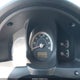 KNDJF724087461794 2008 Kia Sportage Lx auction photo thumbnail 7
