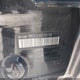 KNDJF724087461794 2008 Kia Sportage Lx auction photo thumbnail 9